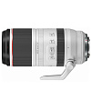 Объектив Canon RF 100-500mm f/4.5-7.1L IS USM CANO-223